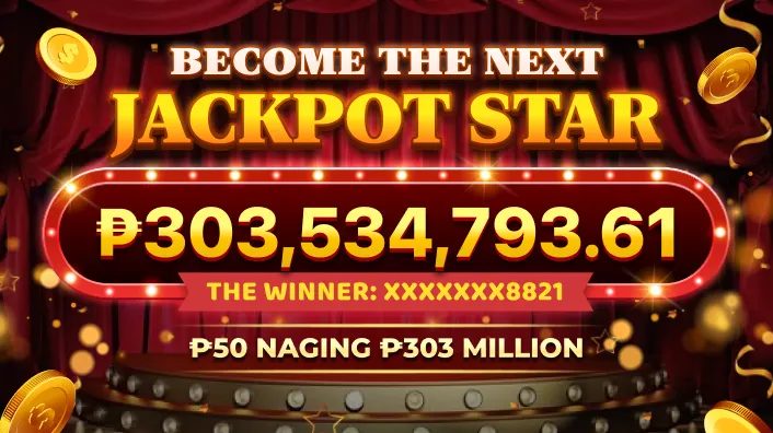 Mobile gaming experience in Philippines