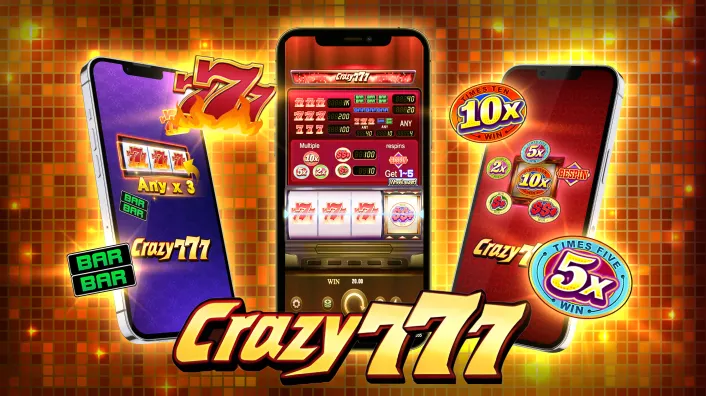 Secure online betting environment